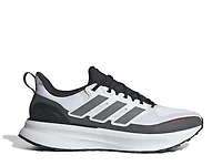 Ultrarun 5 TR Running Shoe