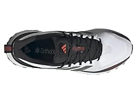 Ultrarun 5 TR Running Shoe