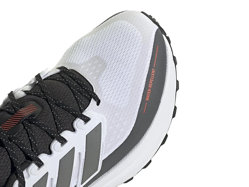Ultrarun 5 TR Running Shoe