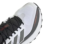 Ultrarun 5 TR Running Shoe