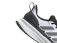 Ultrarun 5 TR Running Shoe