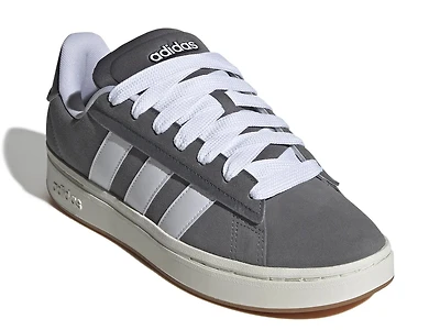 Grand Court Alpha 00s Sneaker