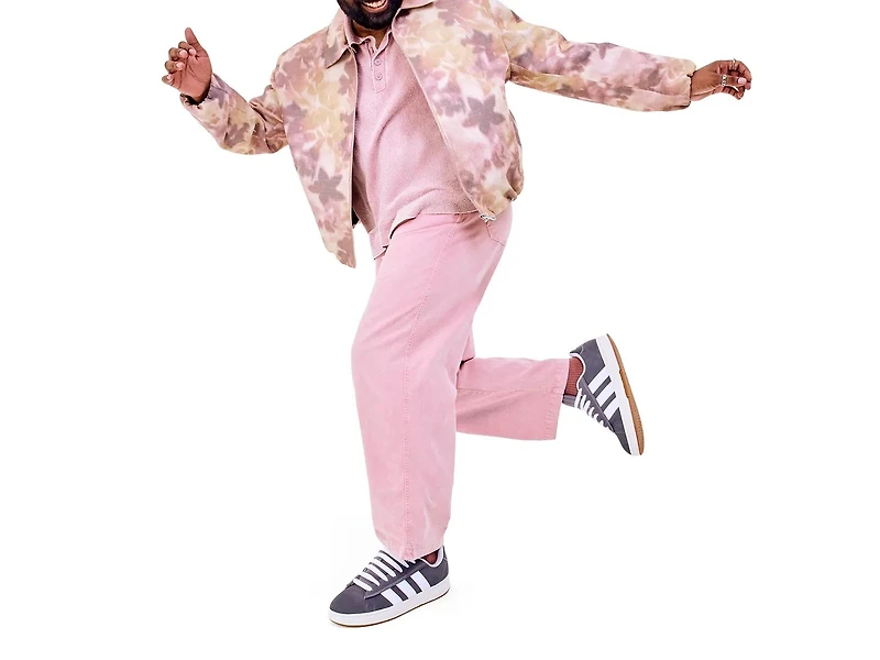 Grand Court Alpha 00s Sneaker