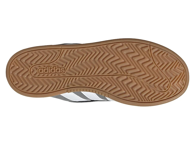 Grand Court Alpha 00s Sneaker