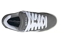 Grand Court Alpha 00s Sneaker