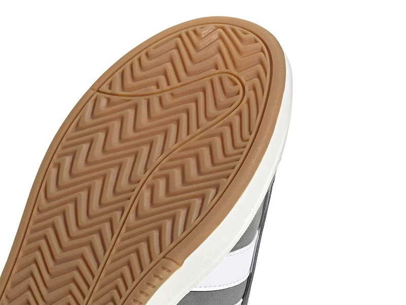 Grand Court Alpha 00s Sneaker