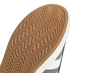 Grand Court Alpha 00s Sneaker