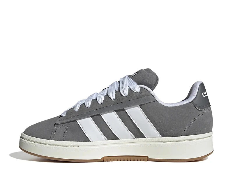 Grand Court Alpha 00s Sneaker