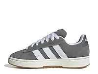 Grand Court Alpha 00s Sneaker