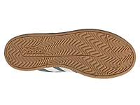 Grand Court Alpha 00s Sneaker