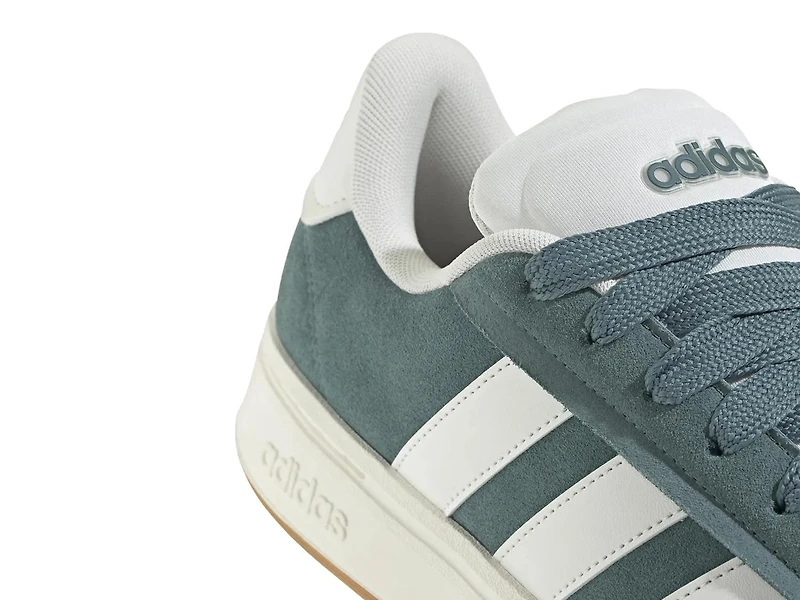 Grand Court Alpha 00s Sneaker