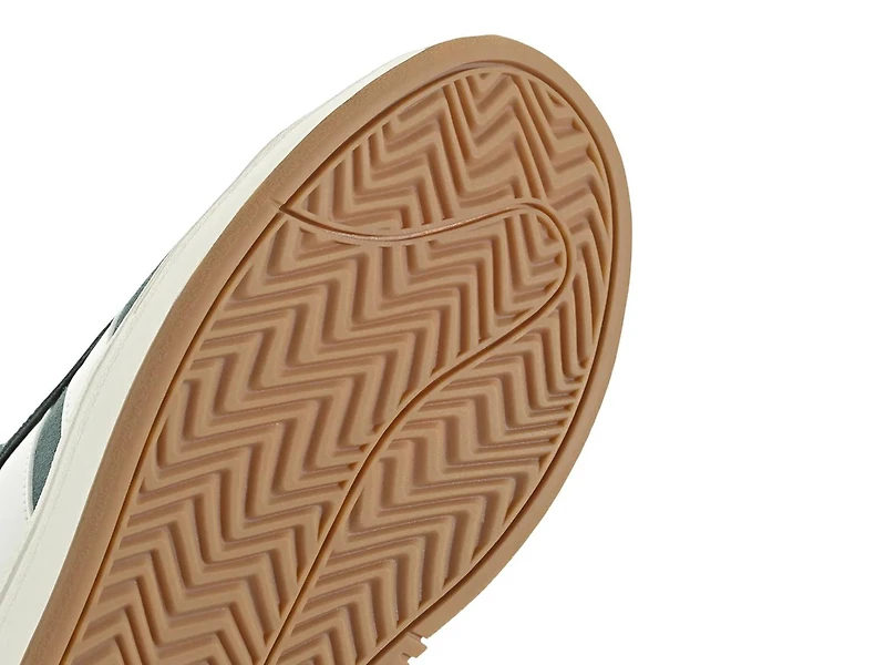 Grand Court Alpha 00s Sneaker