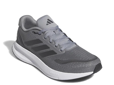 Runfalcon 5 Running Shoe