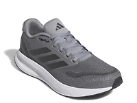 Runfalcon 5 Running Shoe