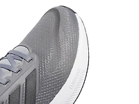 Runfalcon 5 Running Shoe