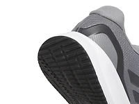 Runfalcon 5 Running Shoe