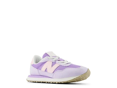 237 Sneaker - Kids'