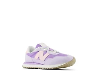 237 Sneaker - Kids'