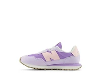 237 Sneaker - Kids'