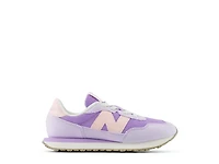 237 Sneaker - Kids'