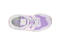 237 Sneaker - Kids'
