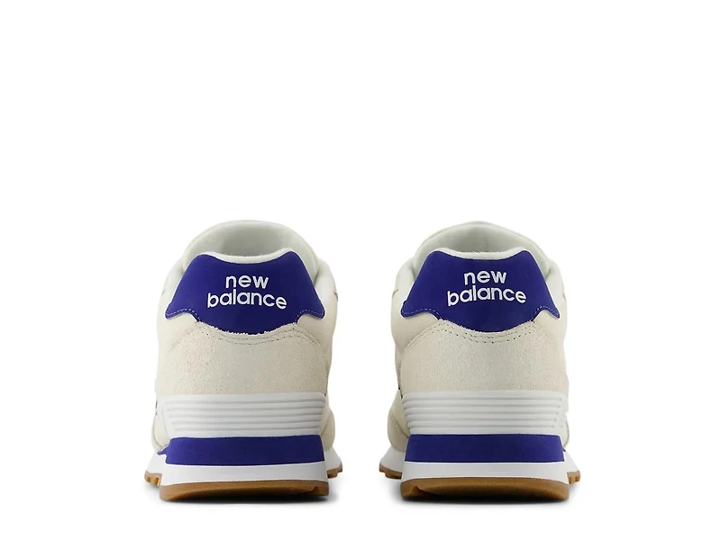 515 v3 Sneaker - Women's