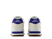 515 v3 Sneaker - Women's