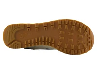 515 v3 Sneaker - Women's