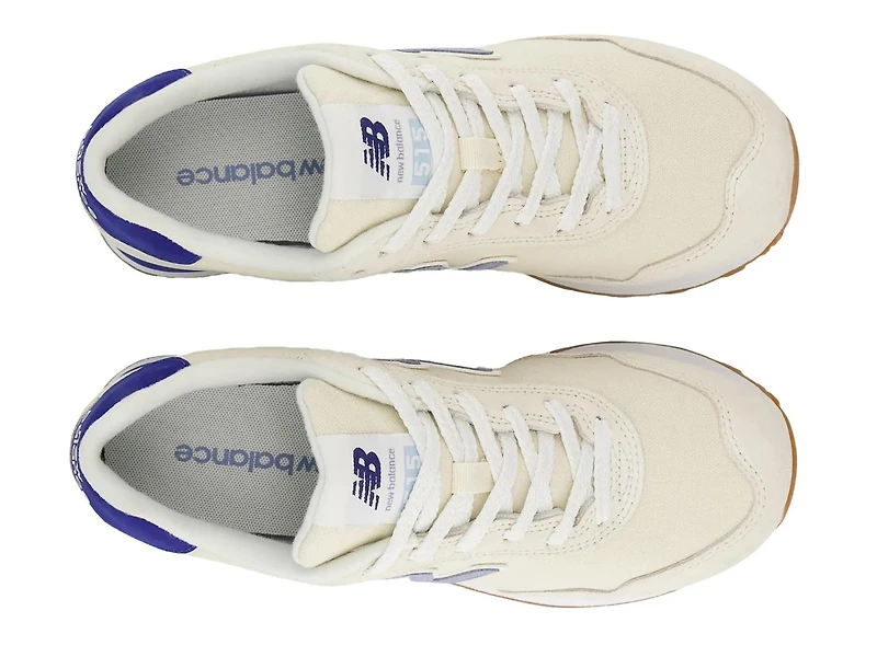 515 v3 Sneaker - Women's