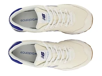 515 v3 Sneaker - Women's