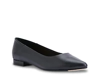 Fina Slip-On