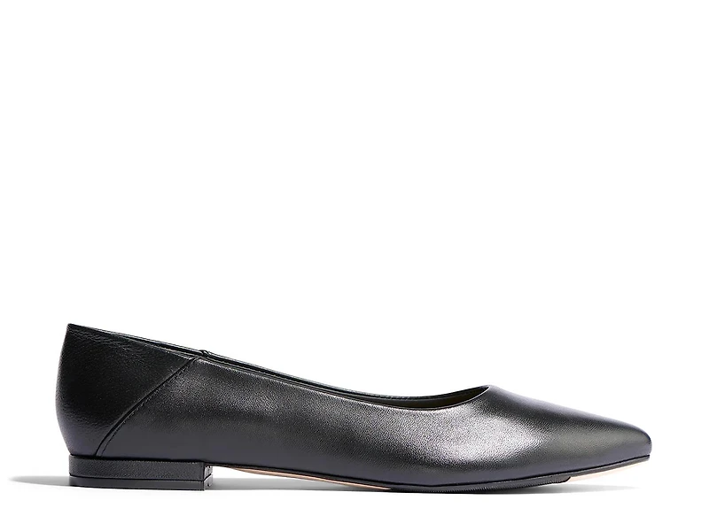 Fina Slip-On