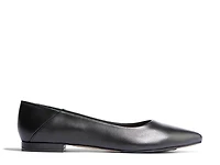 Fina Slip-On