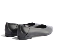 Fina Slip-On