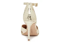 Kaimer Pump