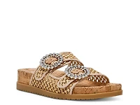 Hazel Sandal