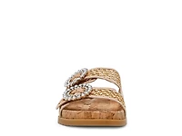 Hazel Sandal