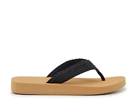 Volanna Sandal