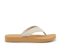 Vienna Sandal