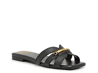 Arisha Sandal