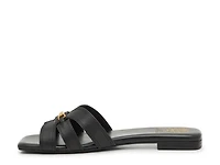 Arisha Sandal