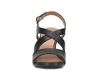 Izaria Sandal
