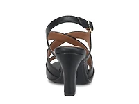 Izaria Sandal