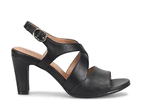 Izaria Sandal