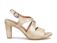 Izaria Sandal