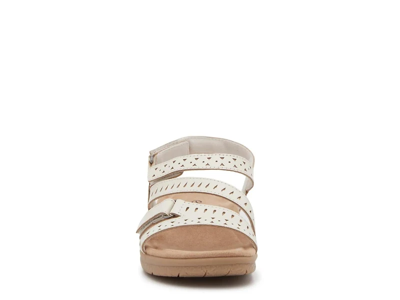 Serenta Sandal