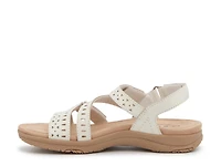 Serenta Sandal