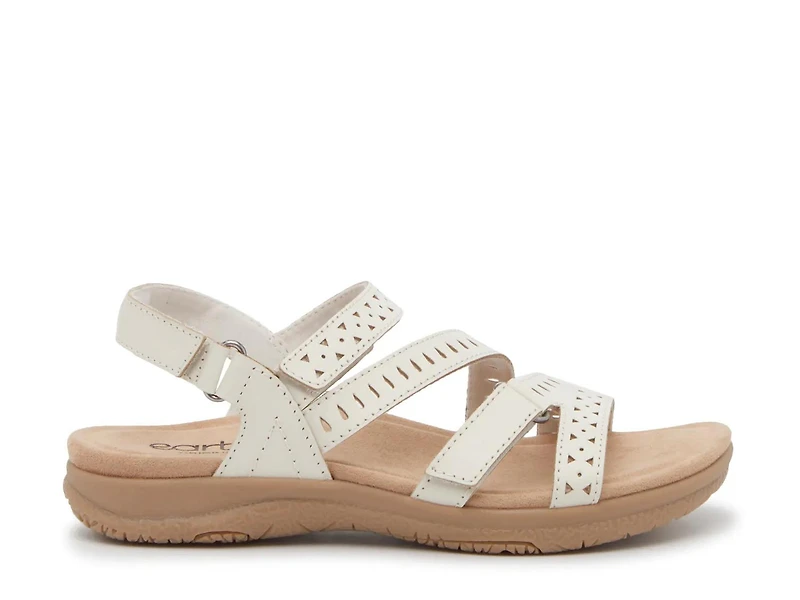 Serenta Sandal