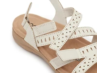 Serenta Sandal