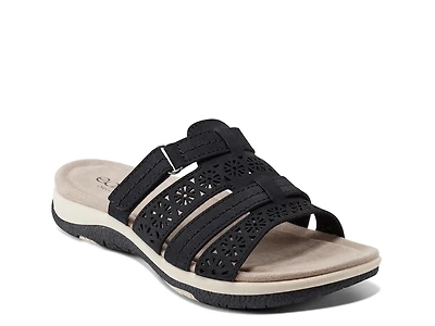 Sinci Sandal